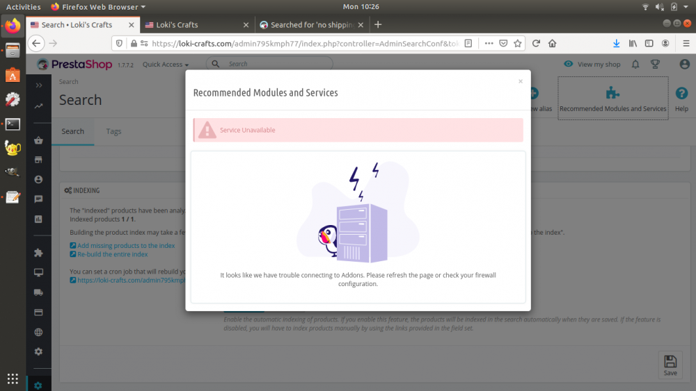 Screenshot from 2021-03-22 10-26-28.png