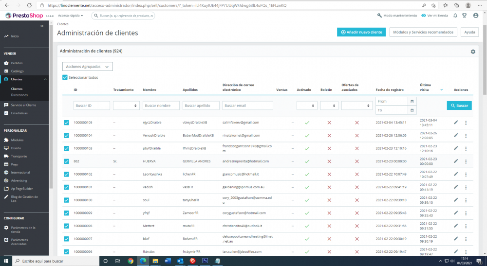 Captura de pantalla (3).png