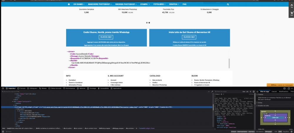 Capture d’écran 2021-03-18 à 23.42.33.png