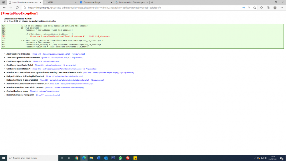 Captura de pantalla (20).png