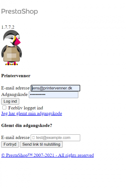 Skærmbillede 2021-03-18 183824.png