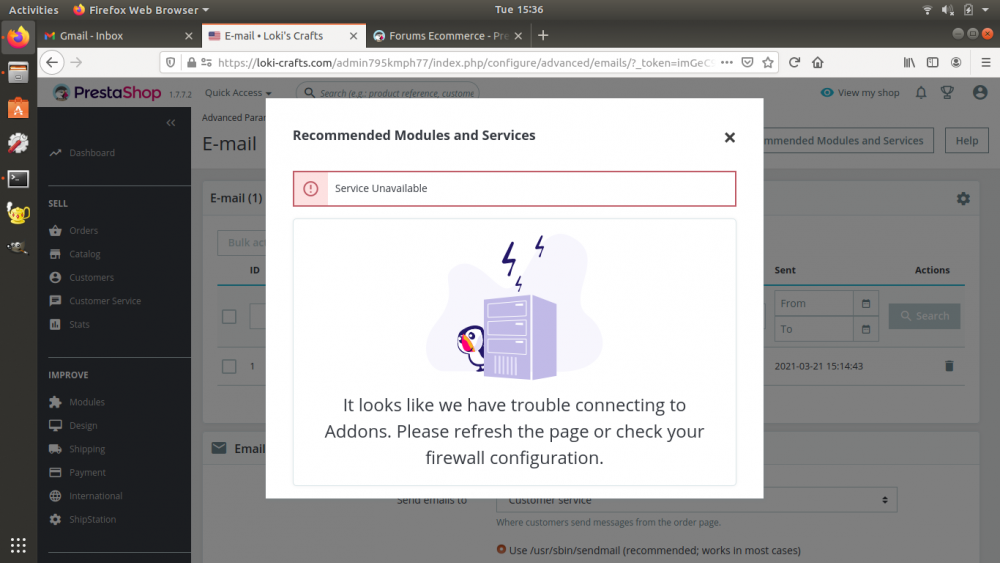 Screenshot from 2021-03-23 15-36-13.png