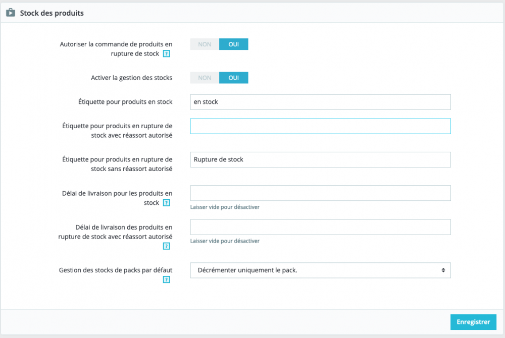 Capture d’écran 2021-03-25 à 23.51.29.png