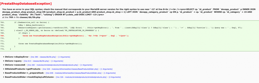 Screenshot 2021-03-31 at 10.49.09 AM.png