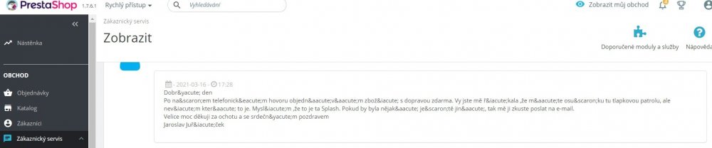 Zla znakova sada.jpg