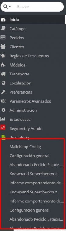 WhatsApp Image 2021-03-18 at 13.55.53.jpeg