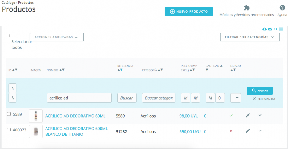 Captura de pantalla 2021-03-18 a la(s) 12.29.52.png