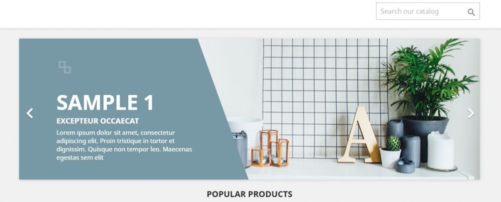 slider displayed.jpg