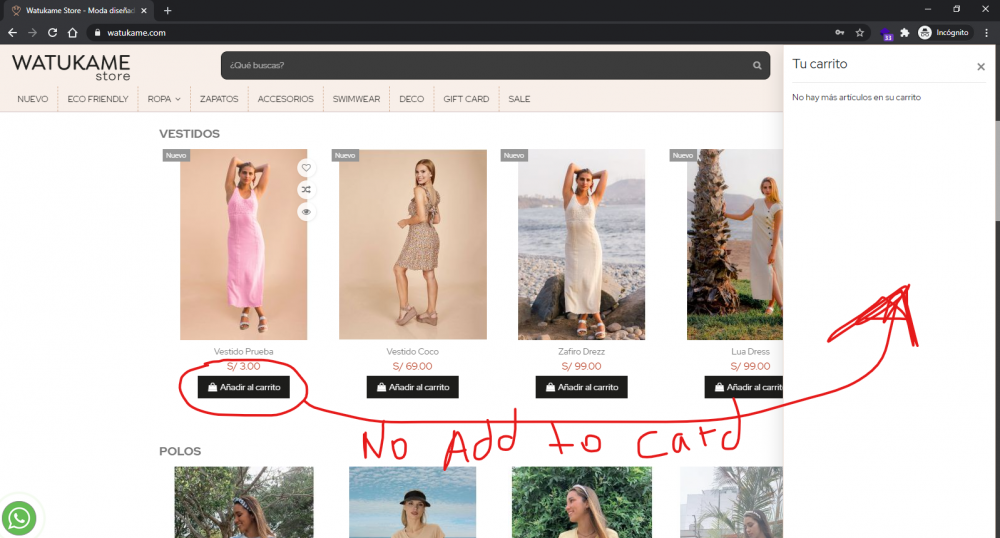 Captura de pantalla 2021-03-25 045550.png