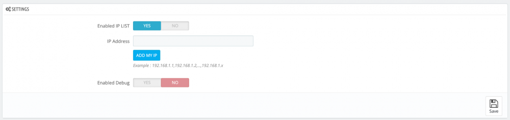 Screen Shot 2564-03-18 at 11.30.13.png