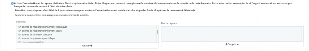Capture d’écran 2021-03-26 à 01.07.55.png