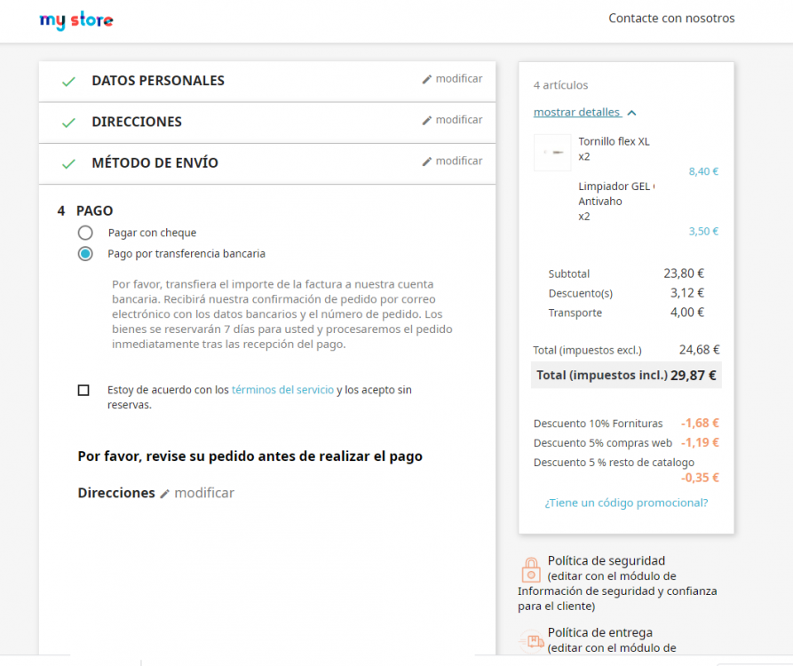 Carrito de compra.png