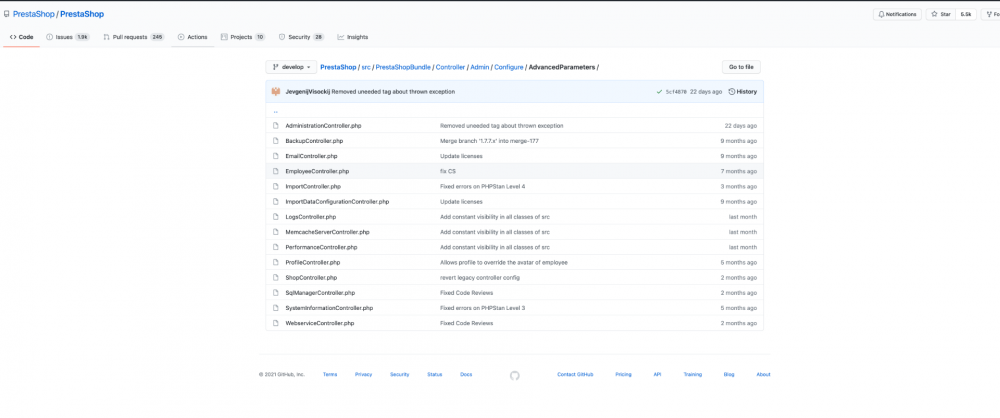 Capture d’écran 2021-03-26 à 00.47.37.png