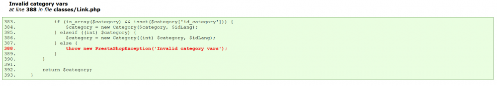 Problème prestashop 3.PNG