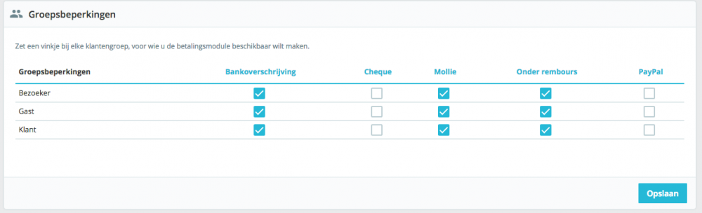 Schermafbeelding 2021-03-13 om 15.43.16.png