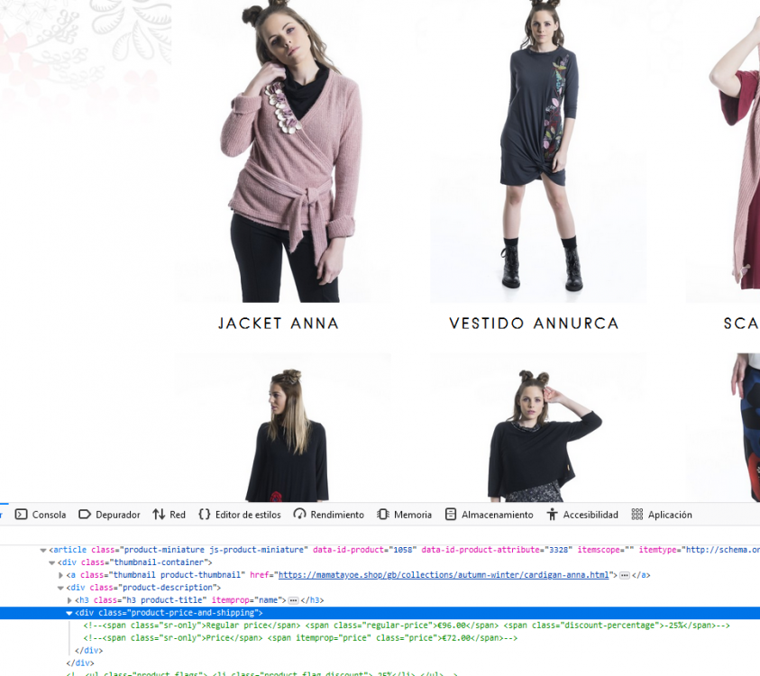 Captura de pantalla 2021-03-02 103305.png