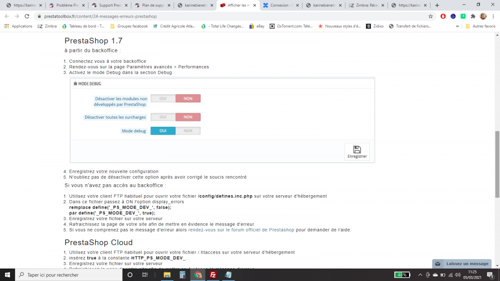 passer en mode debug.png