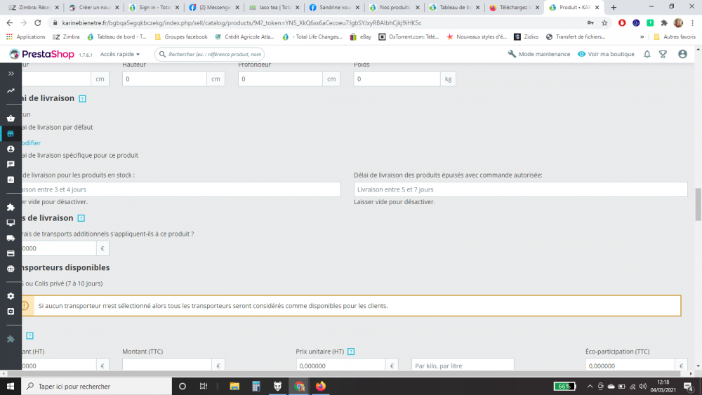 souci prestashop.png