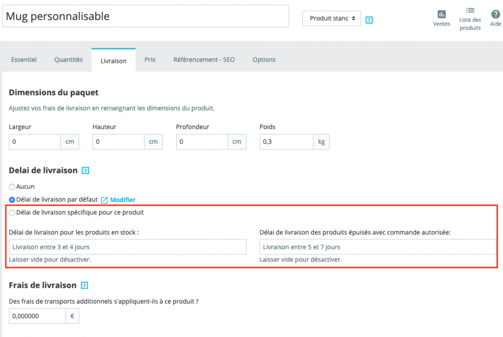 Capture d’écran 2021-03-25 à 23.51.59.png