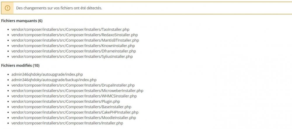 changement fichier.JPG