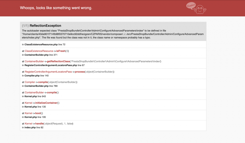 Capture d’écran 2021-03-26 à 00.47.31.png
