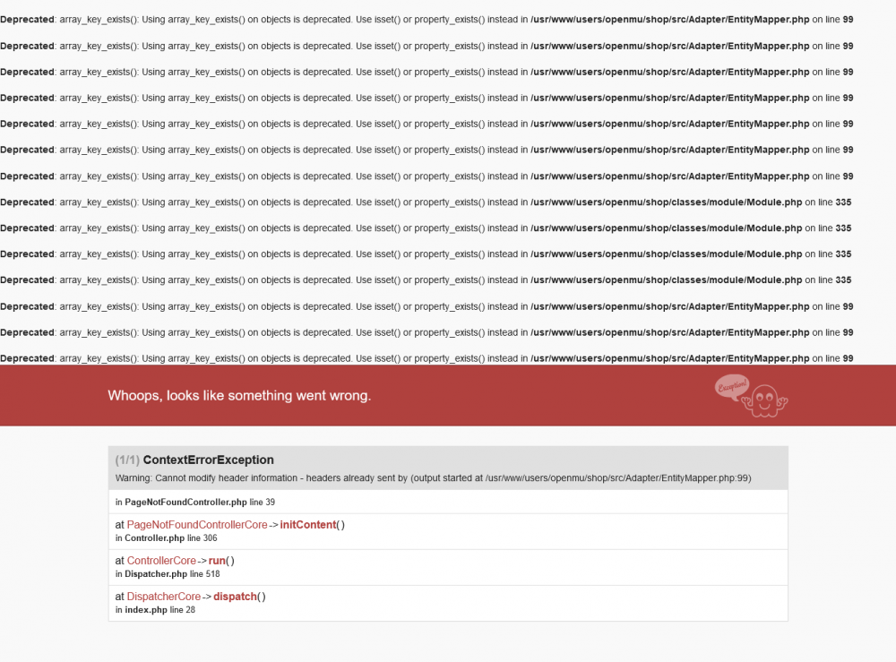 Screenshot_2021-03-08 https open4u-shop de.png