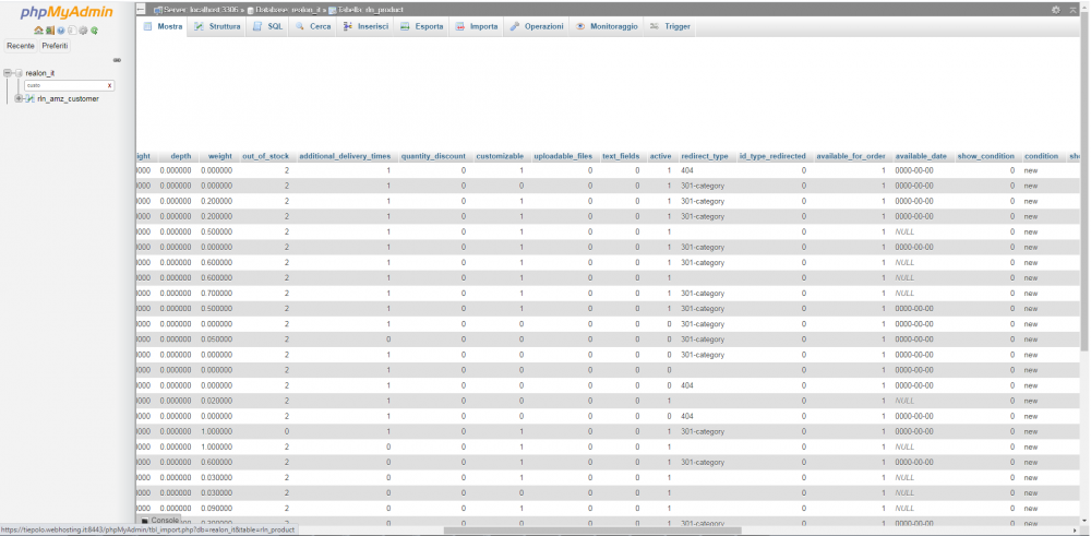 database product.png