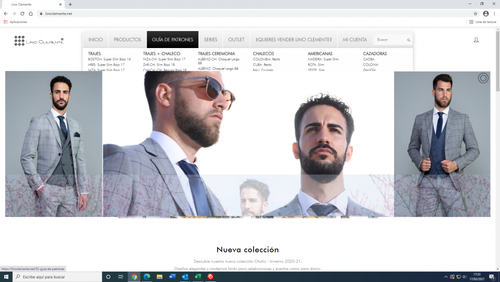 Captura de pantalla (12).png