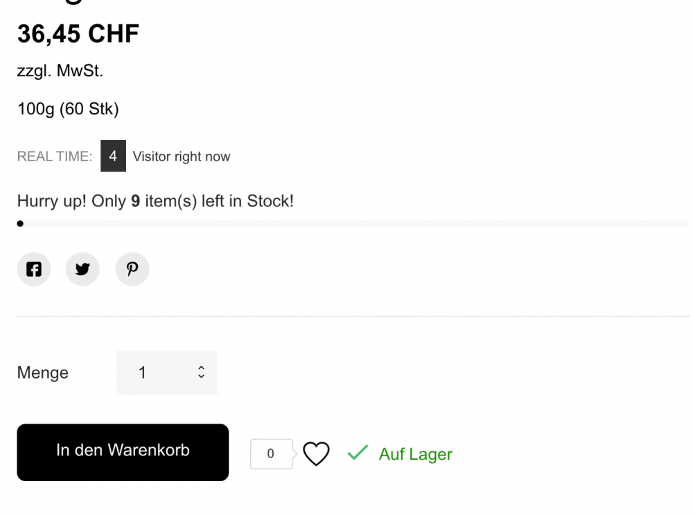 Bildschirmfoto 2021-03-08 um 10.08.23.png