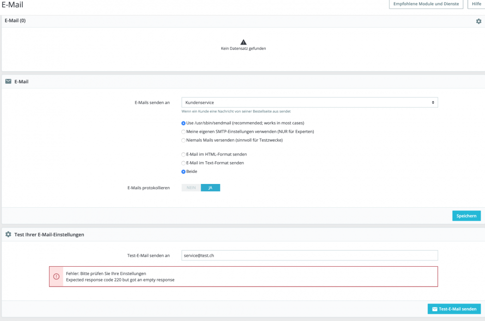 Bildschirmfoto 2021-03-12 um 21.10.15.png