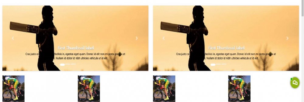 capture apercu sur mon site-2.jpg