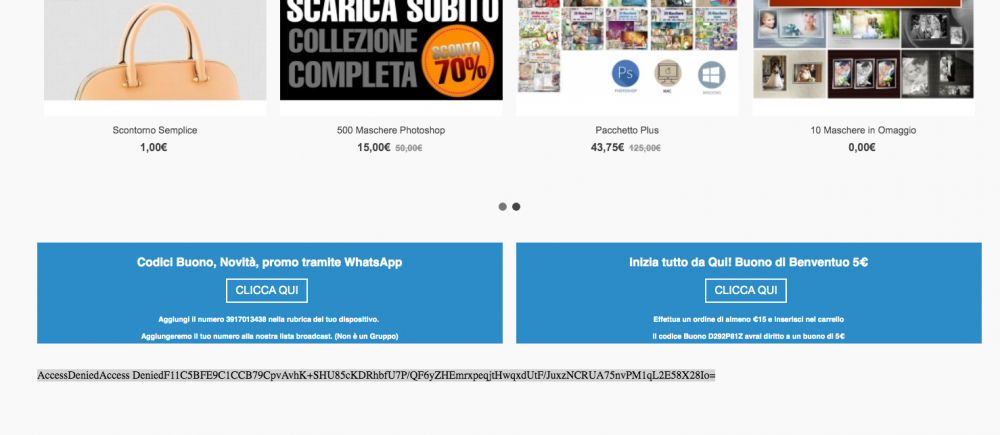 Schermata 2021-03-17 alle 19.11.11.png