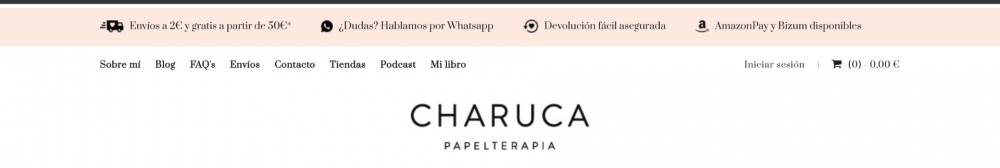 Captura de pantalla 2021-03-22 a las 11.22.24.png