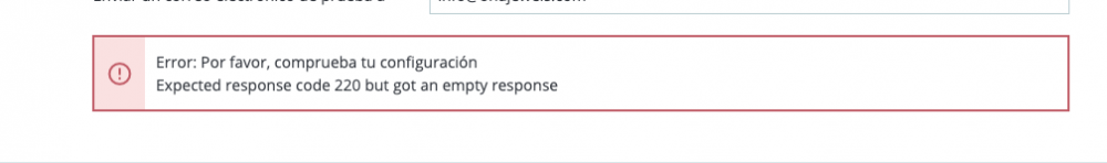 Captura de pantalla 2021-03-23 a las 20.30.31.png