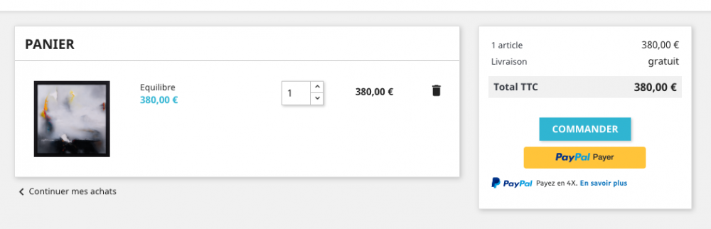 Capture d’écran 2021-03-26 à 11.31.22.png