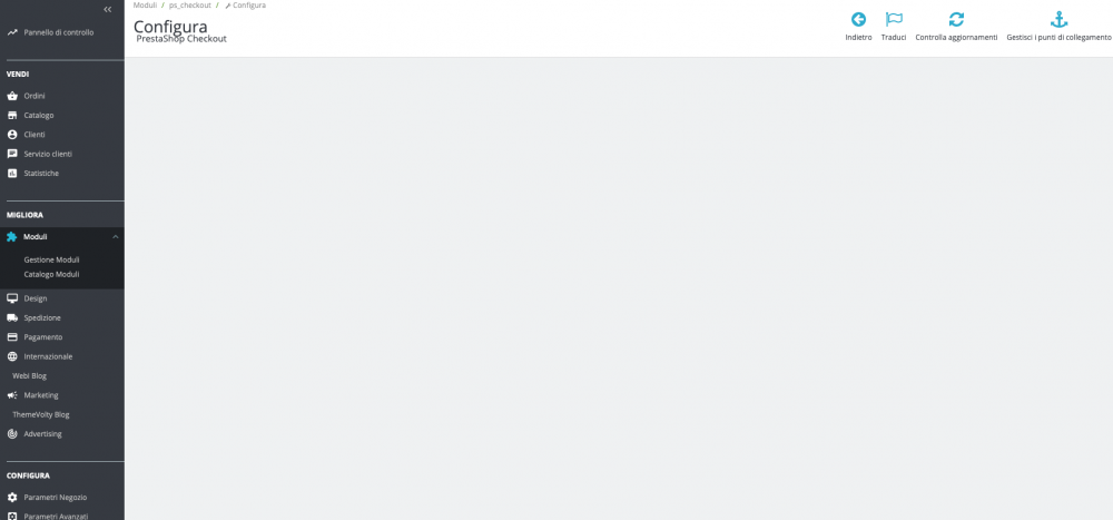 Screenshot 2021-03-07 at 09.54.09.png