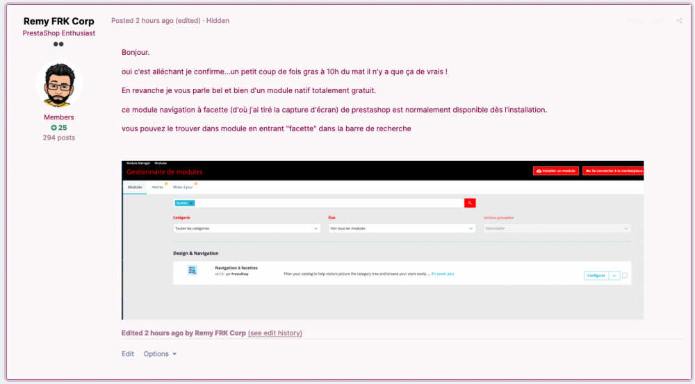 Capture d’écran 2021-03-03 à 12.50.28.png