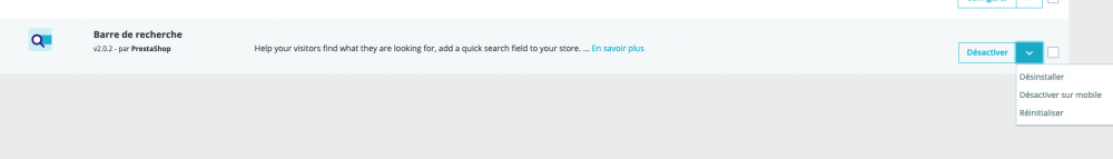 Capture d’écran 2021-03-13 à 21.06.10.png