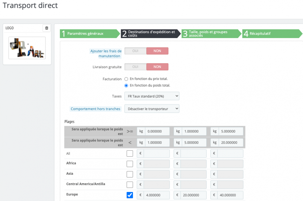Capture d’écran 2021-03-09 à 19.44.28.png