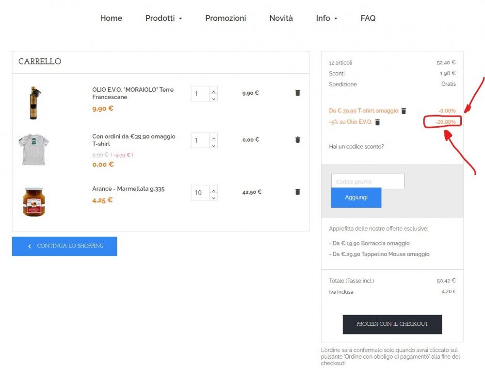 Immagine 2021-03-03 085758.jpg