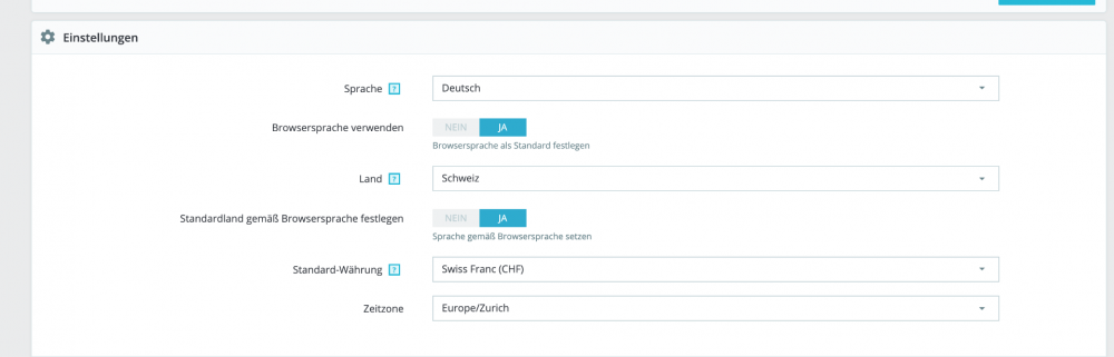 Bildschirmfoto 2021-03-10 um 13.29.40.png
