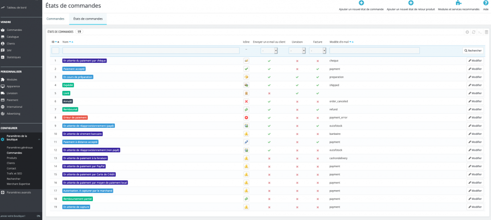 Capture d’écran 2021-03-26 à 01.01.25.png