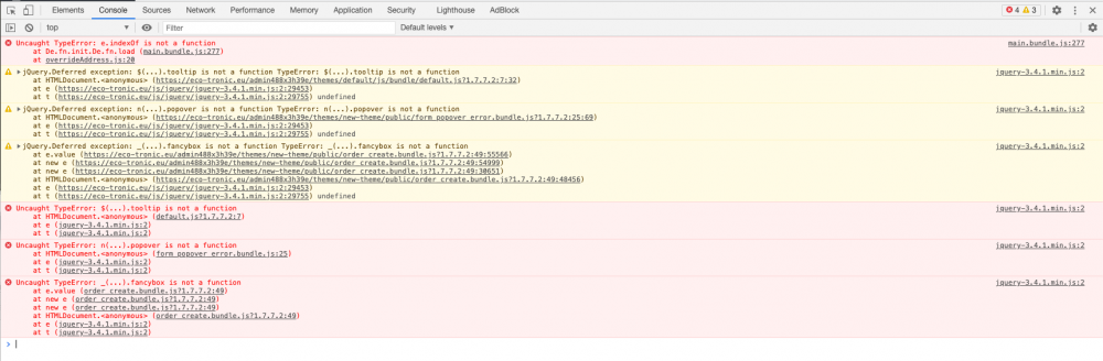 Schermafbeelding 2021-03-01 om 14.47.43.png
