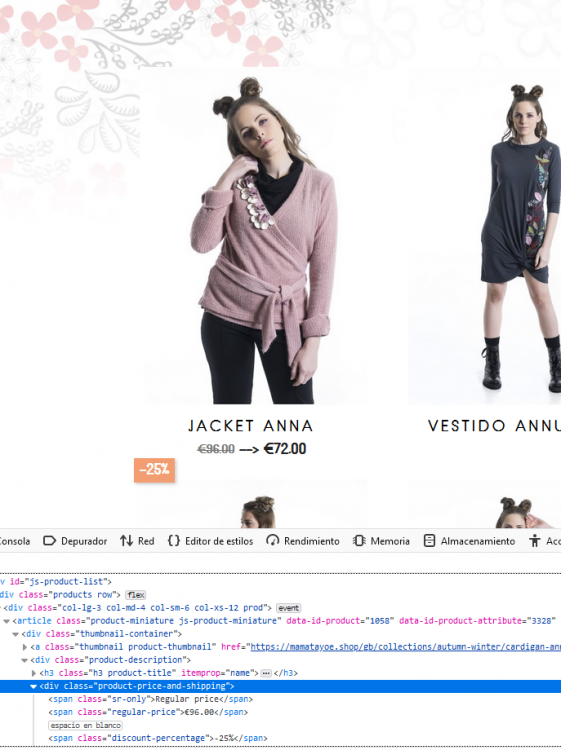 Captura de pantalla 2021-03-02 103454.png