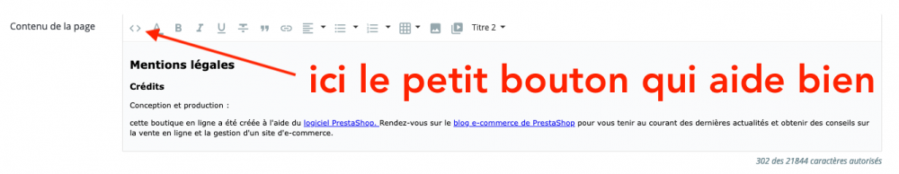 Capture d’écran 2021-03-09 à 00.49.05.png
