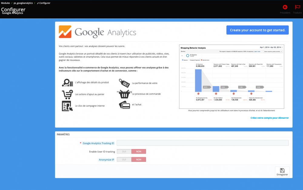Capture d’écran 2021-03-27 à 23.00.42.png