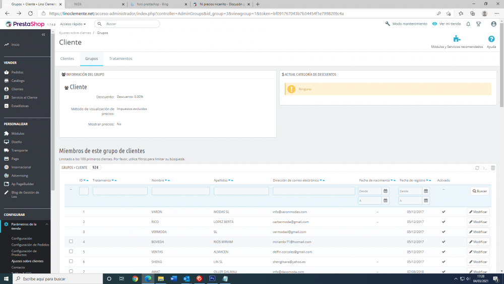 Captura de pantalla (3).png