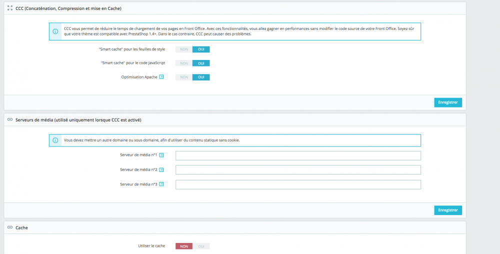 Capture d’écran 2021-03-12 à 19.59.49.png