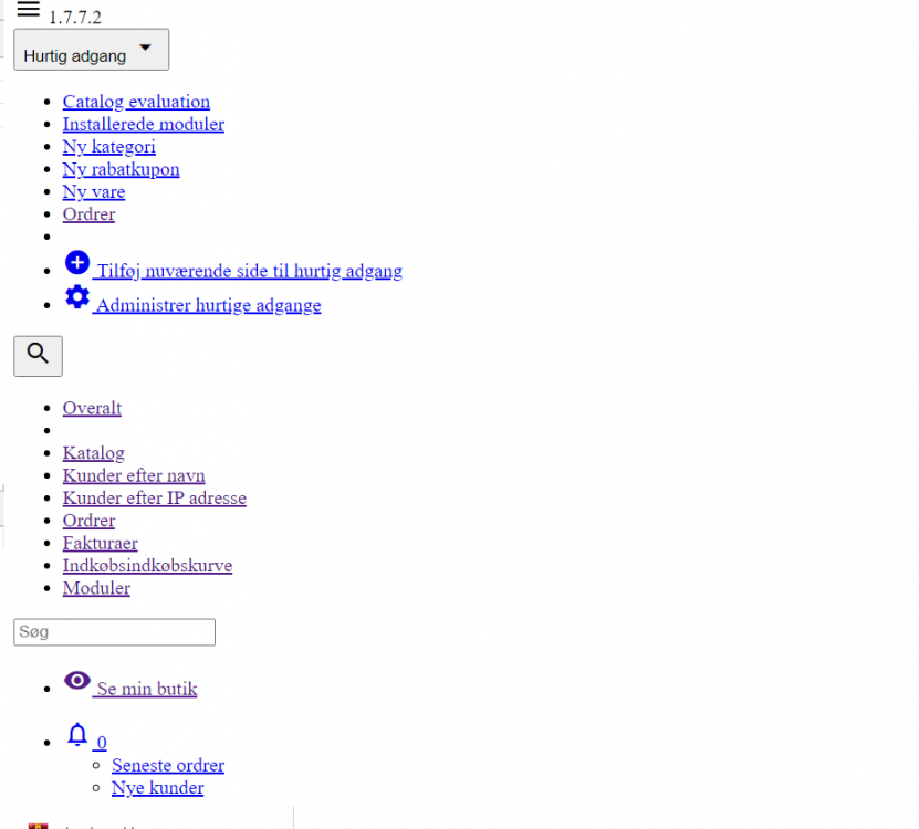 Skærmbillede 2021-03-18 183900.png