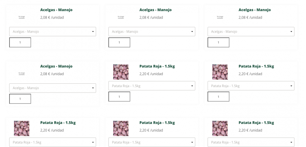 Captura de pantalla 2021-03-03 a las 10.56.49.png